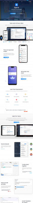 How to Add Zoho Email to Mac - Spark Mail How to Add Zoho Email to Mac - Spark Mail