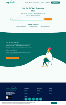Zoho Mail Sign Up and Login Guide - HelpCloud Zoho Mail Sign Up and Login Guide - HelpCloud