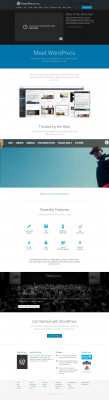 Zoho Mail for WordPress – WordPress plugin Zoho Mail for WordPress – WordPress plugin