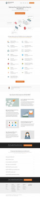 How to Set Up the Zoho Mailer in WP Mail SMTP How to Set Up the Zoho Mailer in WP Mail SMTP