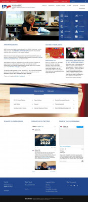 Skyward Family Access - Midland ISD Skyward Family Access - Midland ISD