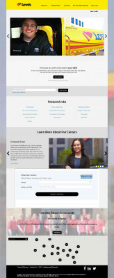 Search results for "loves-the-wave-employee-login". Search results for "loves-the-wave-employee-login".