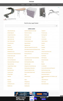 loves the wave employee login - Tecdud loves the wave employee login - Tecdud