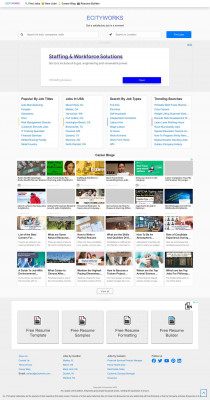 The Wave Loves Employee Help, Jobs EcityWorks The Wave Loves Employee Help, Jobs EcityWorks