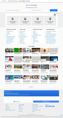 The Wave Loves Employee Help, Jobs EcityWorks The Wave Loves Employee Help, Jobs EcityWorks