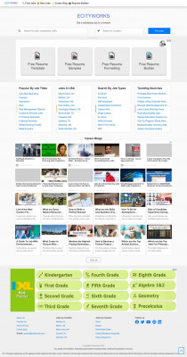 Loves Wave Employee Sign In, Jobs EcityWorks Loves Wave Employee Sign In, Jobs EcityWorks