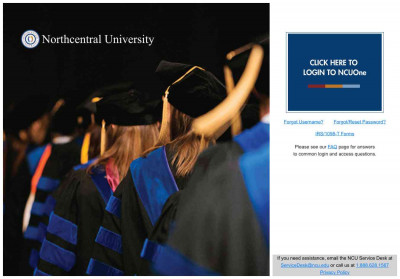 Login Page Login Page