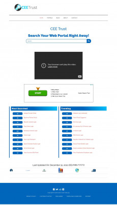 Ncuone Portal - Find Official Portal - CEE-Trust Ncuone Portal - Find Official Portal - CEE-Trust