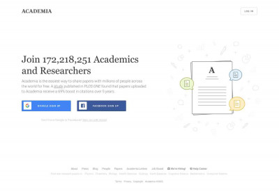 (PDF) D2L LOGIN | Connie Jones - Academia.edu (PDF) D2L LOGIN | Connie Jones - Academia.edu