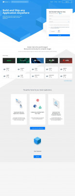 Image Layer Details - ncunos/ncu.one:latest - Docker Hub Image Layer Details - ncunos/ncu.one:latest - Docker Hub