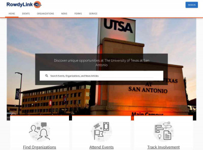 The National Society of Collegiate Scholars - UTSA The National Society of Collegiate Scholars - UTSA