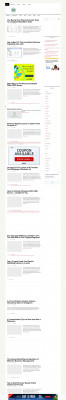 Mcafee Mobile Security Login Page - Find Official Page Mcafee Mobile Security Login Page - Find Official Page