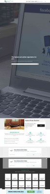 More Details For Customers at lge.mcafeemobilesecurity.com More Details For Customers at lge.mcafeemobilesecurity.com