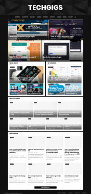 lge mcafeemobilesecurity com login - TECH GIGS lge mcafeemobilesecurity com login - TECH GIGS
