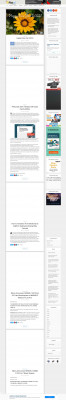 McAfee + LG Electronics: LG G3 Smartphone Equipped With ... McAfee + LG Electronics: LG G3 Smartphone Equipped With ...