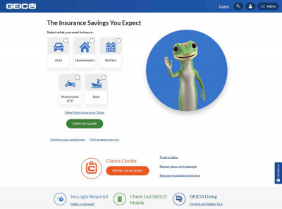 National Society of Collegiate Scholars - GEICO National Society of Collegiate Scholars - GEICO