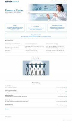 Processing credit card payments on the Worldpay iQ website Processing credit card payments on the Worldpay iQ website