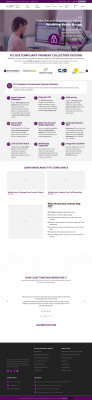 Our Payment Gateway Partnerships - Key IVR Our Payment Gateway Partnerships - Key IVR