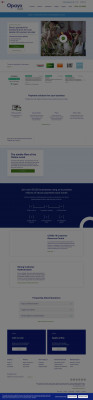Secure Payment Processing Services | Opayo UK - Formerly ... Secure Payment Processing Services | Opayo UK - Formerly ...