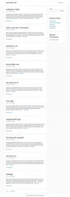 E-Commerce & Virtual Terminal - Cynergy Data Texas E-Commerce & Virtual Terminal - Cynergy Data Texas