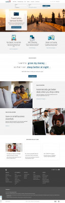 Merchant Services | Small Business Banking - Capital One Merchant Services | Small Business Banking - Capital One