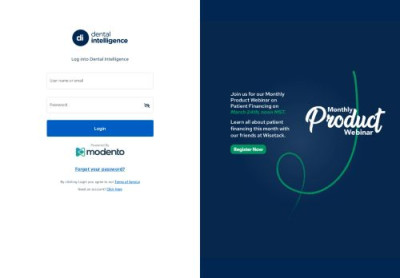 https://office.modento.com/ https://office.modento.com/