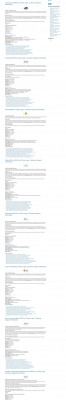 Laclede Gas Bill Pay, Online Login, Customer Support ... Laclede Gas Bill Pay, Online Login, Customer Support ...