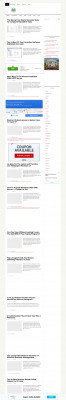 Laclede Gas Bill Pay Login - Find Official Page - ITProSpt Laclede Gas Bill Pay Login - Find Official Page - ITProSpt