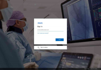 https://philips.service-now.com/hrportal https://philips.service-now.com/hrportal