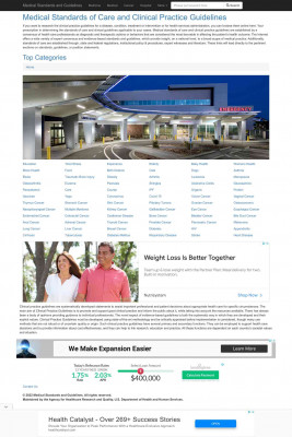 Philips Service Now Hr Portal Health - Medical Standards and ... Philips Service Now Hr Portal Health - Medical Standards and ...