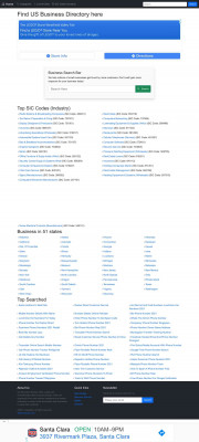 Philips Hr Service Portal | Contact Information Finder Philips Hr Service Portal | Contact Information Finder