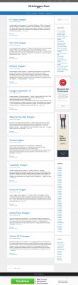 Inloggen Hr Portal Philips Inloggen Hr Portal Philips