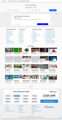 Philips Employee Portal, Jobs EcityWorks Philips Employee Portal, Jobs EcityWorks
