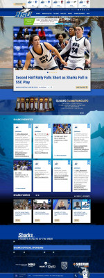 Sharkettes Appearance Request Form - Nova Southeastern ... Sharkettes Appearance Request Form - Nova Southeastern ...