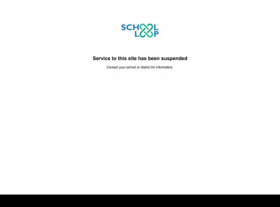 Suva Intermediate - School Loop Suva Intermediate - School Loop