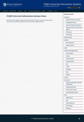 Blackboard Mobile Apps Blackboard Mobile Apps