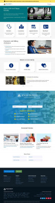 Office of Information Technology - Johns Hopkins Medicine Office of Information Technology - Johns Hopkins Medicine