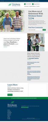 Log in | Erickson Senior Living Log in | Erickson Senior Living