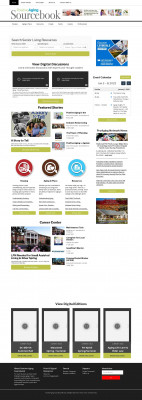 Ann's Choice Erickson Living - Senior Housing Ann's Choice Erickson Living - Senior Housing