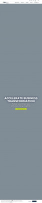 Erickson Living: Retirement, Reinvented - TEKsystems Erickson Living: Retirement, Reinvented - TEKsystems