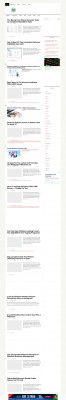 True Value Mol Login - Find Official Page - ITProSpt True Value Mol Login - Find Official Page - ITProSpt