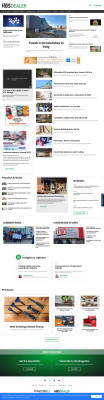 True Value builds business in Chicago | HBS Dealer True Value builds business in Chicago | HBS Dealer