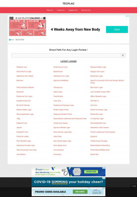 True Value Members Online - Tecplac True Value Members Online - Tecplac