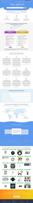 NETWAREHOUSE - Trademark Information NETWAREHOUSE - Trademark Information