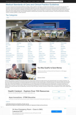 True Value Warehouse Pa Health - Medical Standards and ... True Value Warehouse Pa Health - Medical Standards and ...