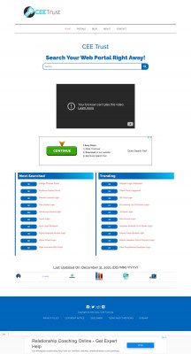Groupwise Portal Lhsc Groupwise Portal Lhsc