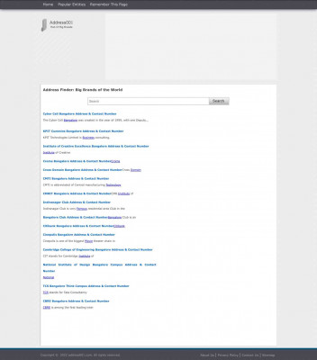 London Health Sciences Centre Address and Contact Number London Health Sciences Centre Address and Contact Number