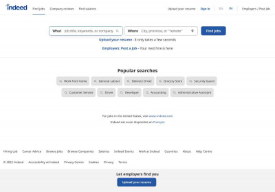 London Health Sciences Centre jobs and careers | Indeed.com London Health Sciences Centre jobs and careers | Indeed.com