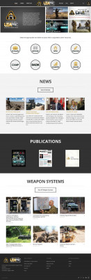 Reserve Component Automation Systems (RCAS) - USAASC Reserve Component Automation Systems (RCAS) - USAASC
