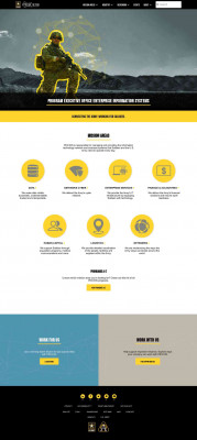 Reserve Component Automation System/Force Management ... Reserve Component Automation System/Force Management ...